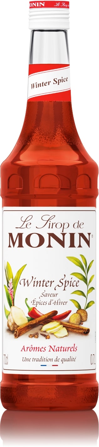 c0a840da5b5bb756192d35def7641cdd