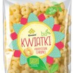 a9f0b462f739a9486c615545584f1b3a