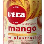 e317778e2b61fa2da1028dde0bde1521