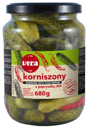 4d51394efcb70088fe613334cee79048