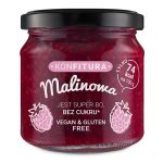 e42cdce7ca64093f70919b82b525d0cc