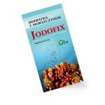 c0a602ba7e31ff70c6f6e03119f2c017