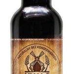 3323e37063ca97a13a88ce1e8aa341e5