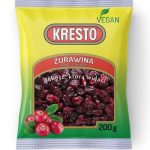 e0c10295661af834e044dd55bb910c71