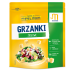 c0f40e9736cc3f98b209f43d4e5bac99