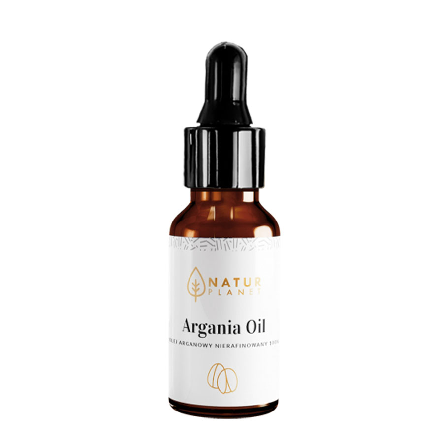 c0b8246006394e776f3770a6d15a7414