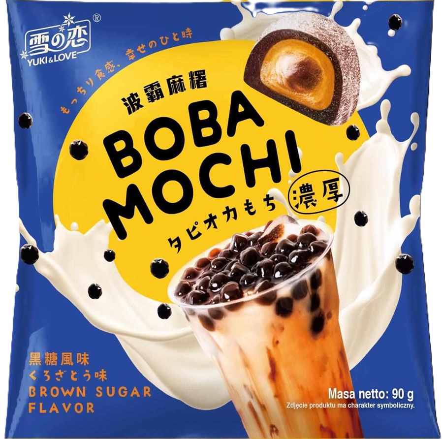 01791ff0793e035bf1eeb6ddc1e70b68