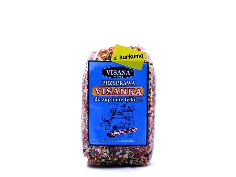 784103b24d4ca1e6b55d75bd7180173f