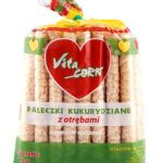 f937bd6bbbd4719246db4905c04f6f03