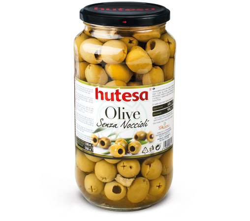 ada7c7ac71232b8c93ca27961e7cc9d0