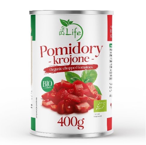 44c3106d591bbdfc3b64db0f3ff8b887