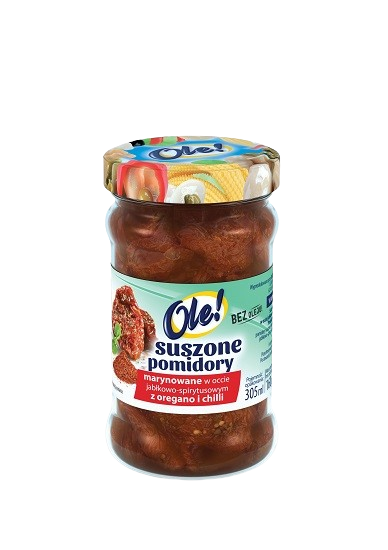 fe62bfadfb8f7326ba100dd704d32ca8