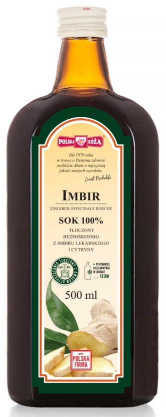 15793ff52a502b677de4b0fd37a70726