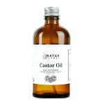 94df4d6fce19aeca94486e3e6a0d2d9b