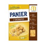 cadd731fdc560cee5b265ed5576af4b9