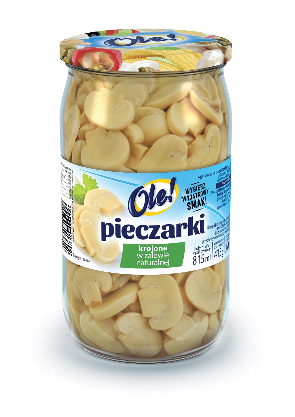 2b1020c4ef4901adf281f9f16a93c08b