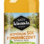 c54796041898d22de5033855c3c84696