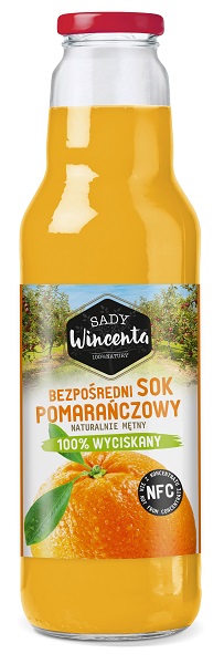 c54796041898d22de5033855c3c84696