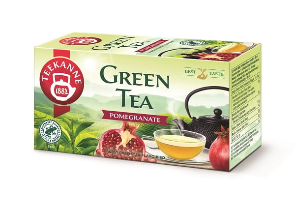 6bd14d8be107b6e2b7dbcbb62357bf9f