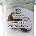 2d1ea4ebf6cee7b4e25f1b31a992d095