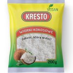 73783a51c0ad1d42e8918522704dffb3