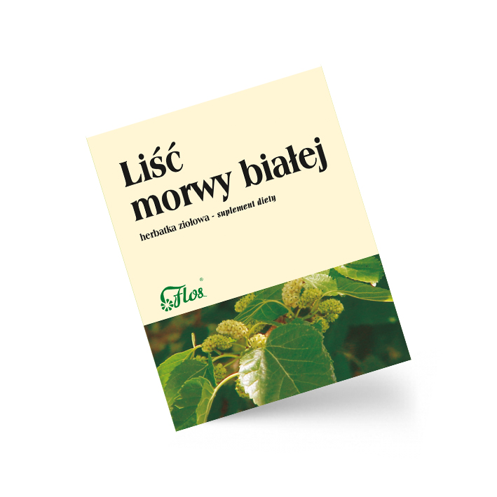 c085128af0d8acf007118e7984a9ba25