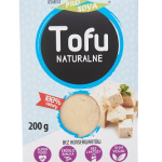 c0be3bfdc55aa4bec9d24542c5e816af