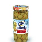 fb39a09f2ace9e00ebdb0899fc913157