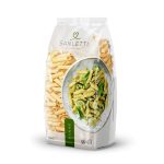 c259694a94eb4f94c91762bac203d615