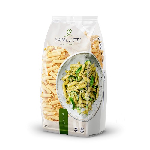 c259694a94eb4f94c91762bac203d615