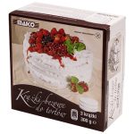 d07b07793742bc7c3e5240cb656a1695