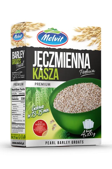 3c32af995f54b98d846a01506419ef51