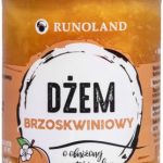 2532c5e8e08236a0604aa6d8bee90a95