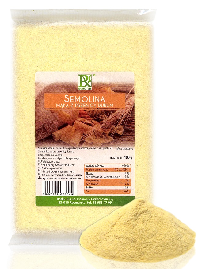 b3206656533b75531df08a26ad7130a3