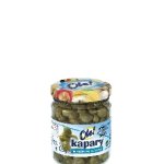 5d6f68428e2fe22bcac8786485fb12fb