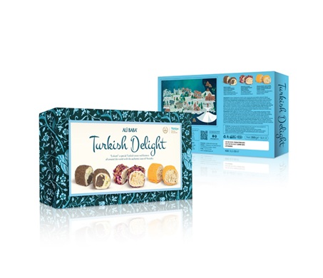 683f6e20578ef74b4f4a5776b58228b6