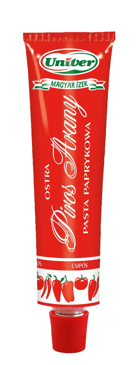 46a200b7bfa03ba9bd5a96ed5230e84b