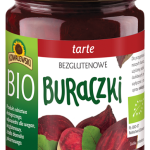 f3ced3ba8ea9555a9a6b1c66f1498a2a