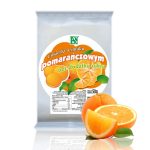 3af0ca104a2888834a25de8b665de43a