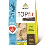 7c310935c635d24a8927295f0311dc5a