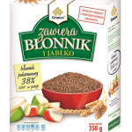 5ca32718ff7a0f81ec0754091f0f496b