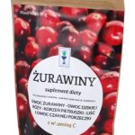 4831210a2814d498d3408e8b52634253