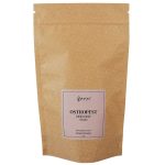 54036a1144d6e79696d6fbdade923ce0