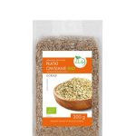 df96ccee0c82b1a9f5e15efa82043ee6