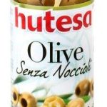 44d8e28ba607a8a29a8c493c2c321db1