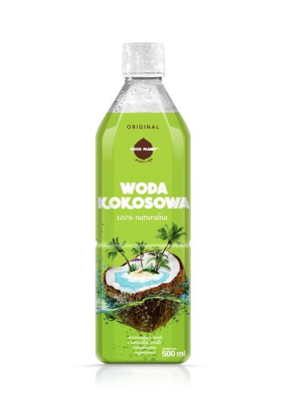 e6251d683e3df68ffcf72a684e5f4f30