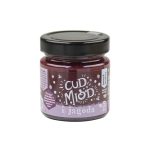 12a21fd173336b2eec0c60c4c86801e6