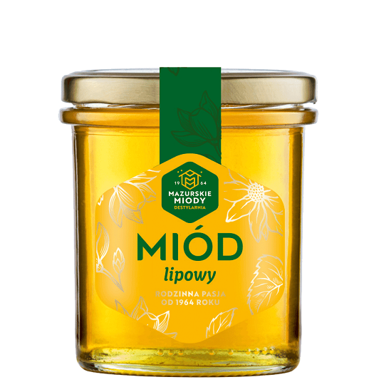 03a7a5d103442fd0d5530f5f99b59010