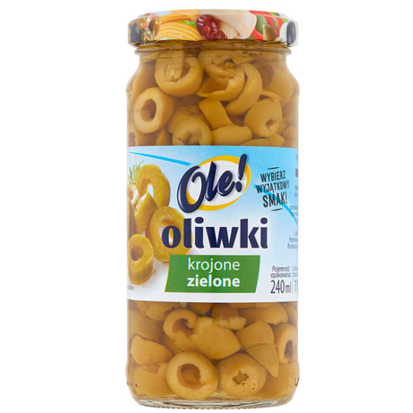 bd27f66a5386bf63d16317faf489ad8c