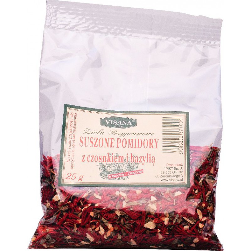 c6b1e1a4a5a24867af45995b58cfaa1d